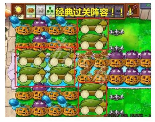 无尽挑战植物数量怎么控制？-无尽空间2新手教学