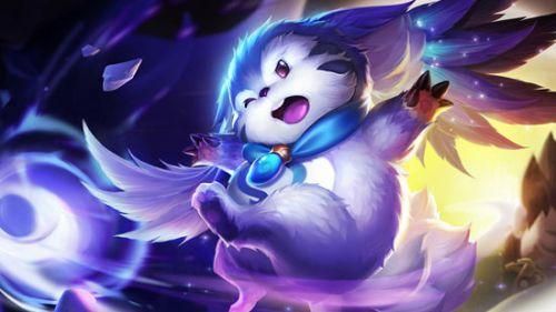 国测服s9怎么玩？-s9王者荣耀新手买什么英雄好