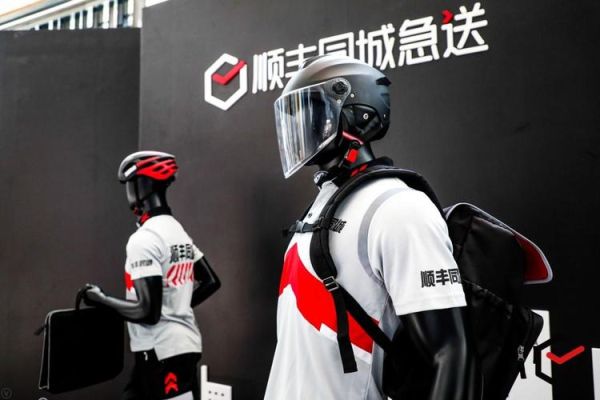 顺丰同城骑士新手入门的建议？-七骑士新手培养哪个