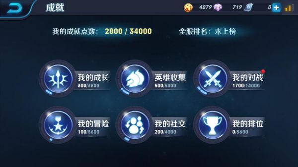王者荣耀召唤师等级怎么快速升级？-5级新手召唤师大礼包答题