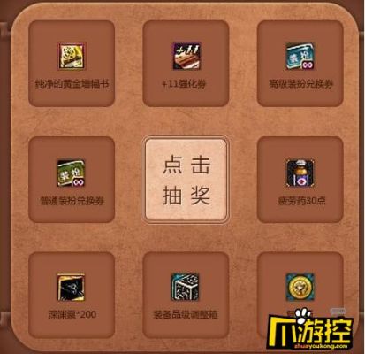 得物新用户怎么领取新人券？-dnf2017-11月新手礼包