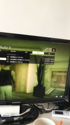 ps4玩gt5线上模式新手怎么玩？-gta5线上新手做什么任务