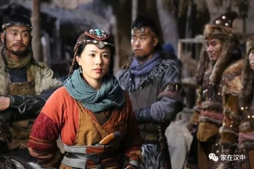 凿空者 公主谈兮扮演者？-神域召唤 新手