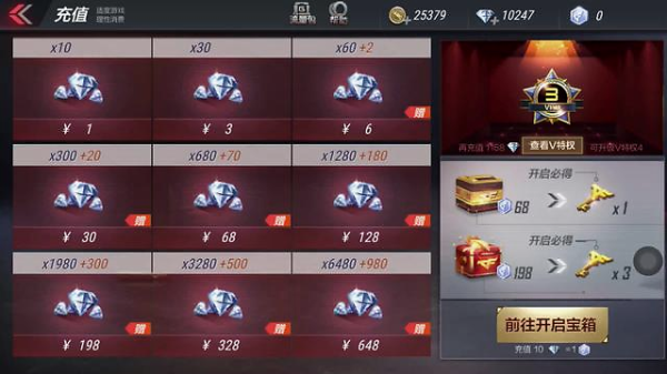 cf通行证什么任务简单？-cf手游新手签到有什么