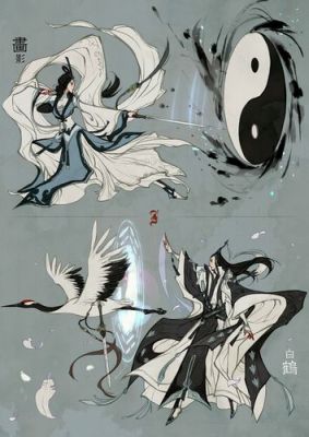 剑三元气是加什么属性的？-剑三纯阳新手内功