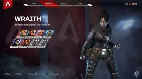 apex和r6哪个难度高？-r6围攻新手