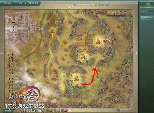 剑网三，五七万？-剑三新手怎么挖矿赚钱吗