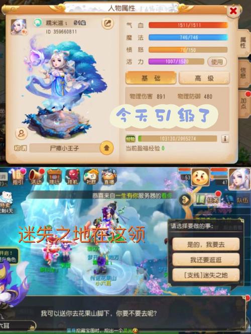 梦幻西游电脑版升级攻略？-梦幻新手三开升级攻略2015年