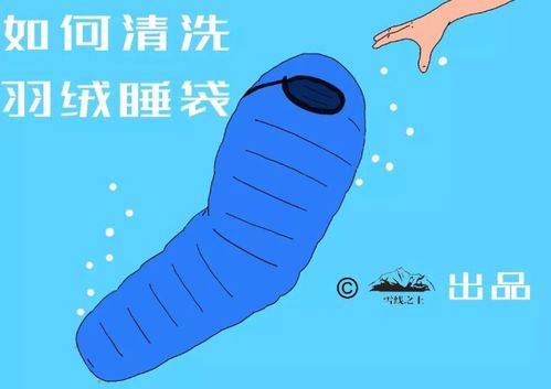 车里过夜必备装备？-漫漫长夜新手睡袋