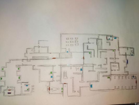 insidethebackroom通关流程？-黑暗之魂2新手屋怎么进去