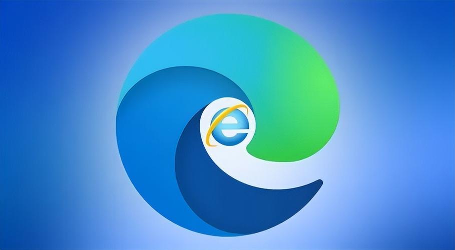 ie浏览器哪一个是官方的？-最新手机用正版浏览器
