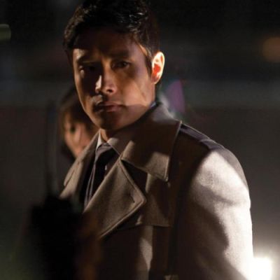 李秉宪都演过哪些电视？-《deceit》新手怎么玩
