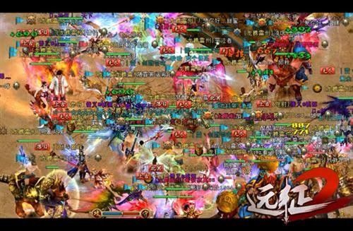 远征2地藏技能搭配？-远征2 新手职业