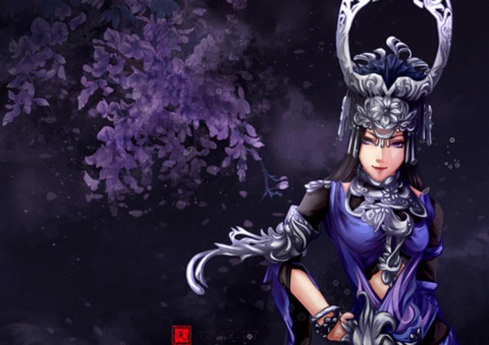 剑网三缘起五毒强还是藏剑强？-剑网三新手攻略五毒