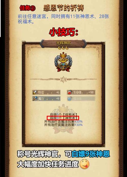 不思议迷宫剑士最强阵容？-不思议迷宫新手角色培养价值