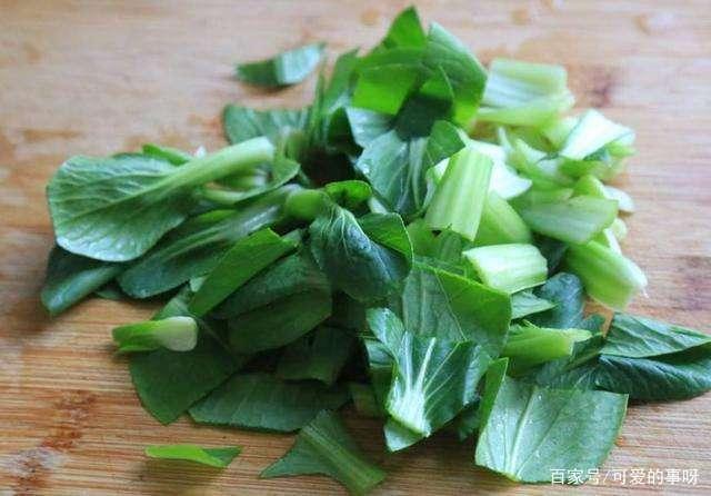 一个普通家庭一天用多少钱买菜才算合适？-菠菜理财新手版
