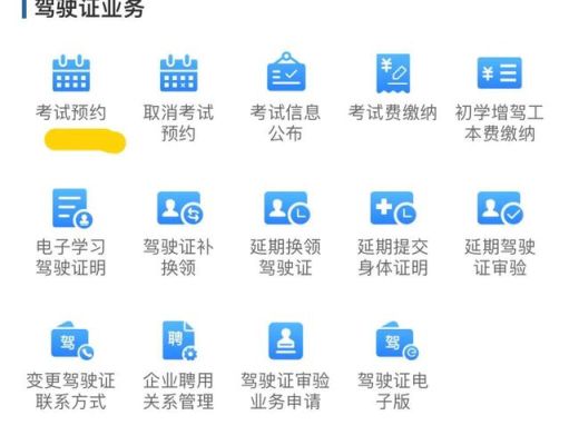 我是新手，想要自学科目一，应该看哪些书呢？-新手开车上路app