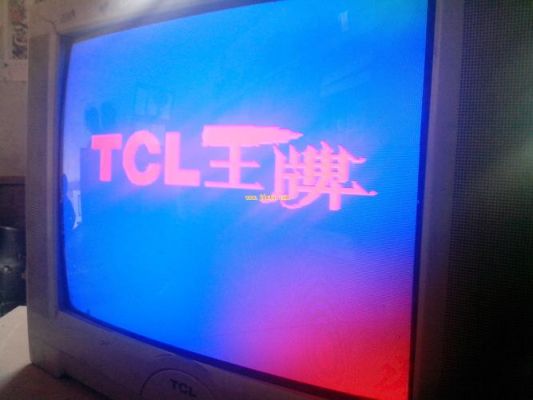 tcl电视更新了怎么进入王牌频道？-新手?t望台怎么过
