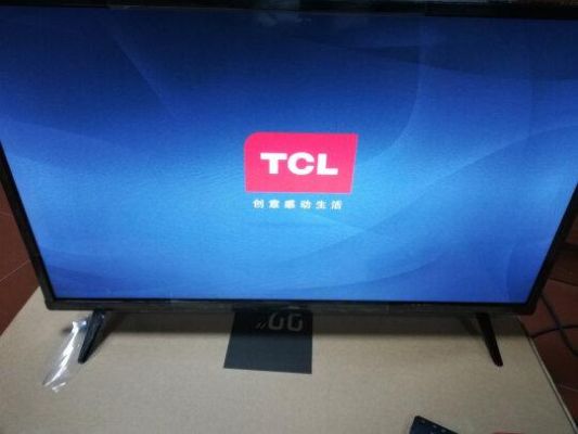 tcl电视更新了怎么进入王牌频道？-新手?t望台怎么过