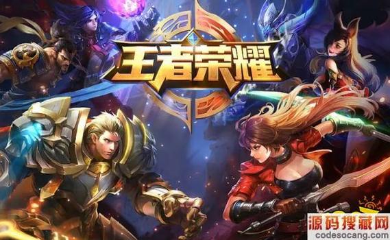 王者荣耀新手适合近战选什么角色最好？-王者新手玩哪个战士好