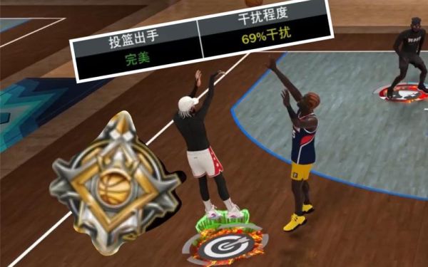 2k21传奇经理新手攻略？-手机版传奇新手攻略视频教程