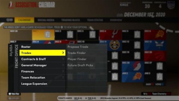 2k21传奇经理新手攻略？-手机版传奇新手攻略视频教程
