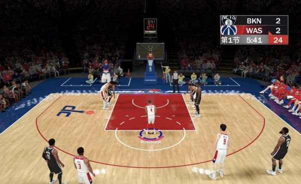 2k21传奇经理新手攻略？-手机版传奇新手攻略视频教程