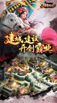 带仓库穿越大唐成蜀王李恪的小说？-帝王霸业新手礼包激活码