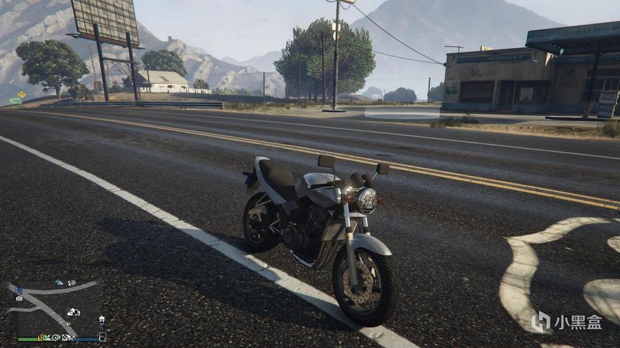 gta4最贵的车？-gta5新手摩托推荐