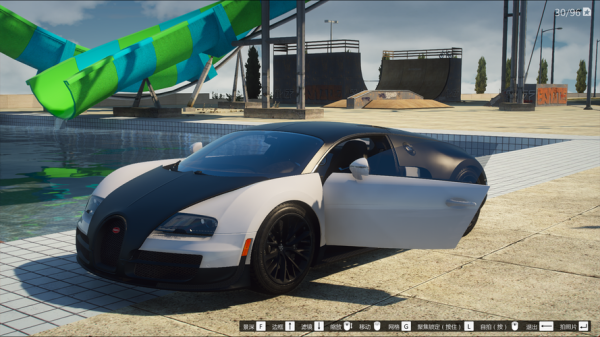 gta4入门手册？-gta5新手线上该买什么车