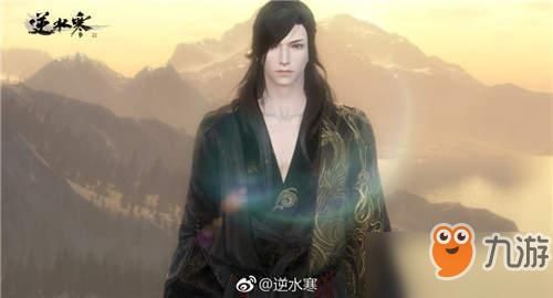 御宇临渊染怎么获得？-御灵录新手选什么