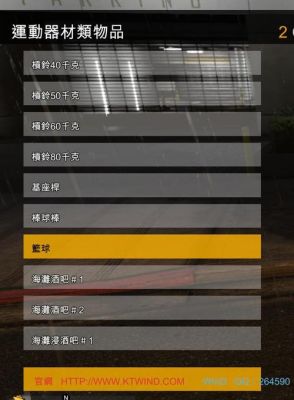 gta怎么共享金币？-gtaol新手教学攻略