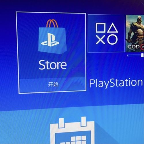 ps5玩侠盗怎么使用秘籍？-ps4gtaol新手攻略