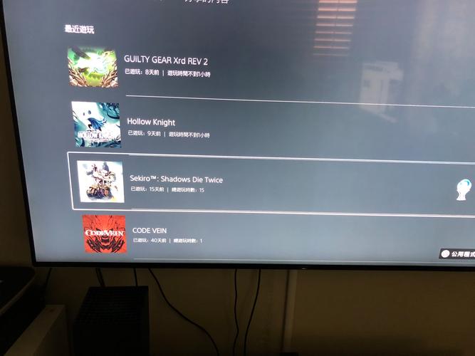 ps5玩侠盗怎么使用秘籍？-ps4gtaol新手攻略