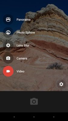 google相机适配机型？-google最新手机版下载