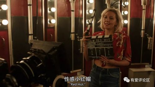 堕落街传奇共几季？-艾琳传奇新手攻略