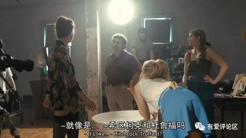 堕落街传奇共几季？-艾琳传奇新手攻略