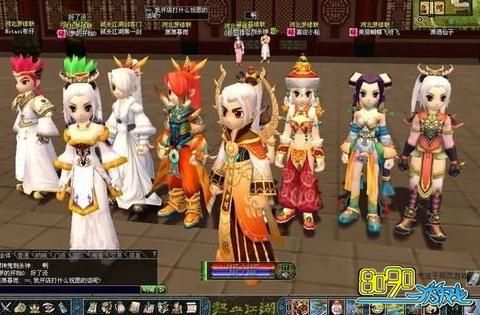 热血江湖新手卡二转装备给什么？-热血江湖新手卡 领取奖品