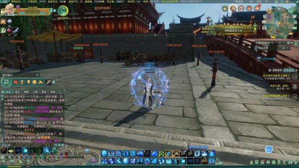 剑三霸刀pvp可以用特效武器么？-剑三新手满级pvp