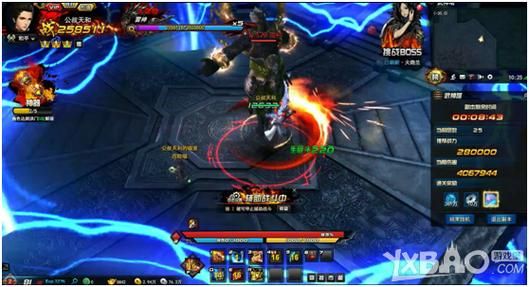 剑灵洪门崛起武神塔剑灵洪门崛起武神塔通关攻略？-360剑灵洪门崛起新手礼包