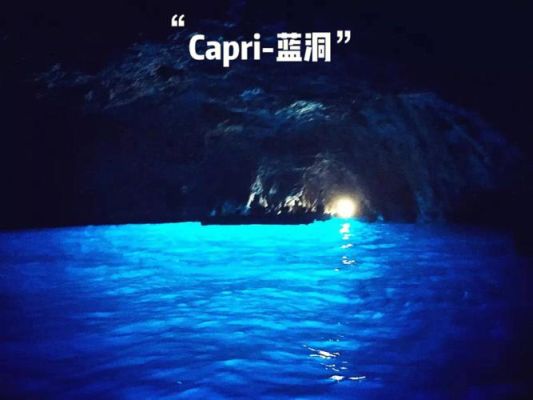 蓝洞公司是哪个国家？-蓝洞新手游韩国公测