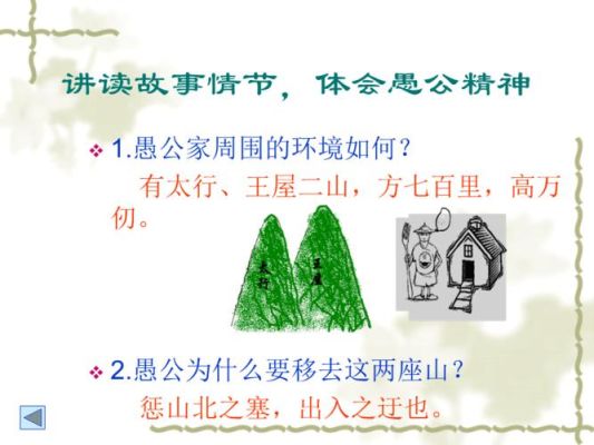 愚公移山游戏规则？-愚公移3新手攻略