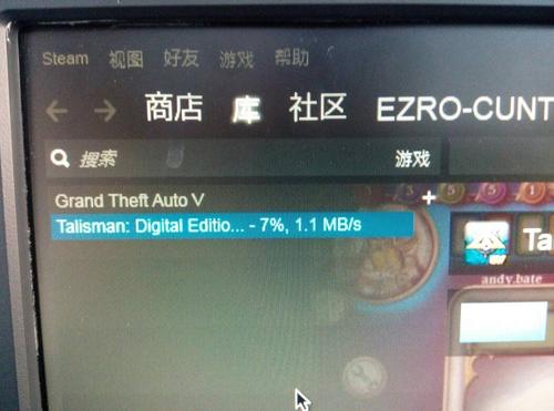 PS4怎么可以玩线上模式？-PS GTA5 线上 新手如何