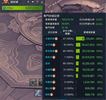 剑灵fps值多少合适？-剑灵5档新手村fps