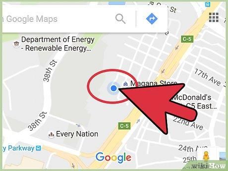 怎样安装google地图软件？-谷歌地图最新手机版下载地址