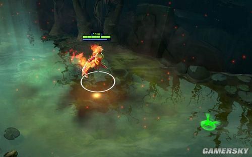 dota2法师排名？-dota2新手适合黑鸟