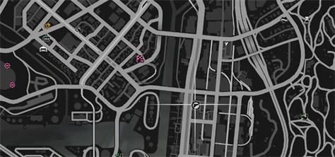 侠盗电脑版怎么玩？-gta5新手包东西怎么拿