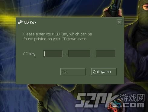 我领了游戏的CDKEY兑换码，忘记复制了，怎么样才能找到啊？-gta5新手礼拜值得买吗