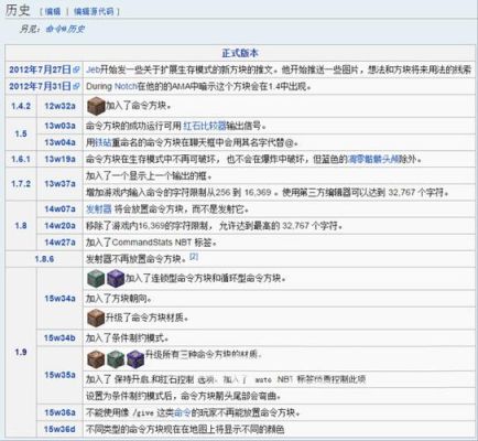 我的世界服怎么用命令方块做新手礼包？-我的世界新手礼包进入就有