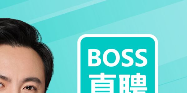 奶块怎么去暮色森林？-奶块暮色新手boss